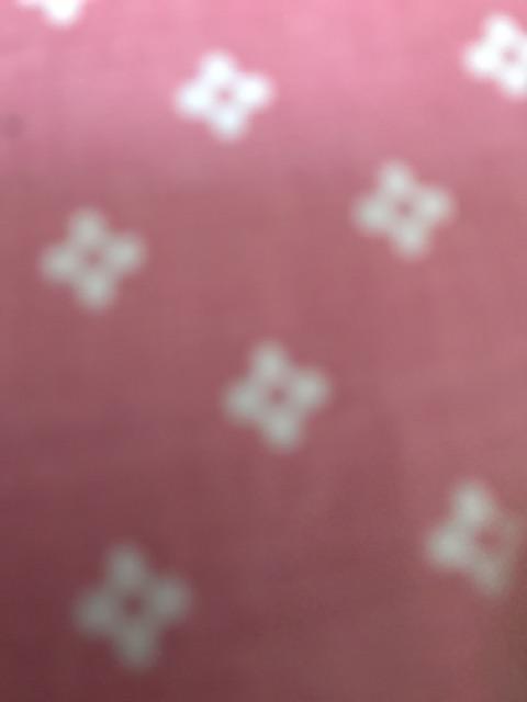 Sprei Kintakun 160 Motif Joanne / Hannah / Kezia /graciella /ezlyn