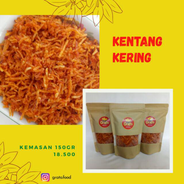 [i00 Pcs] Standing Pouch Window Ecopack 14x23 Kpack/ Kertas Paper/ Craft Kraft/ Kemasan Kopi