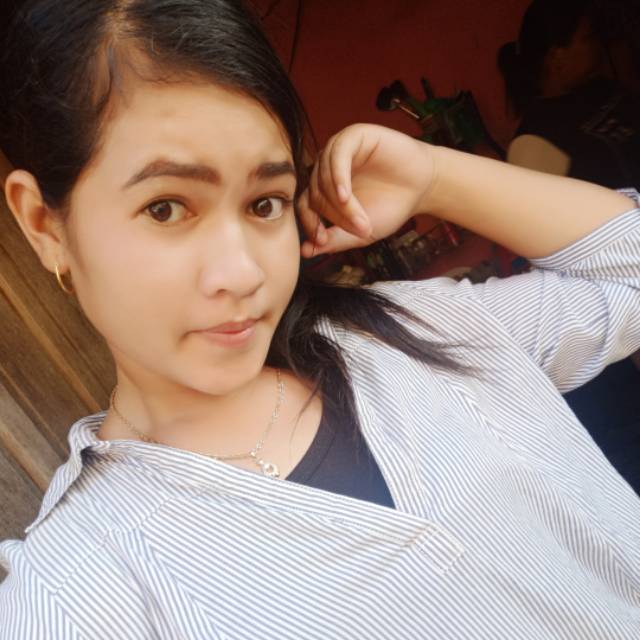 rekhafitriana123