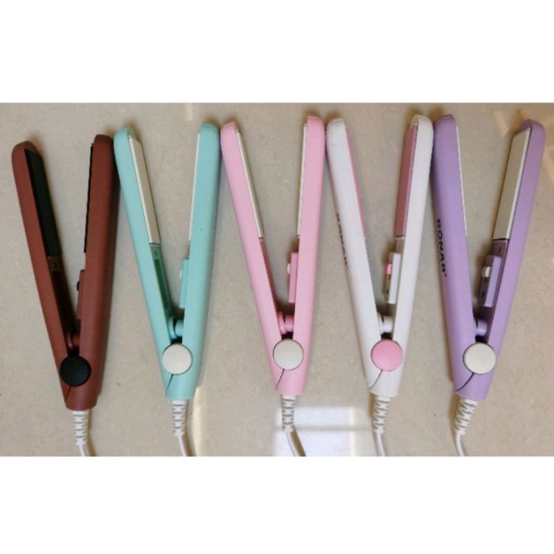 CATOKAN SONAR SN 228 / CATOKAN MINI SONAR 228