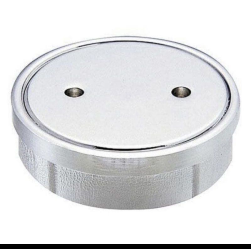 Clean out kuningan 2,5 inch/Clean out 2,5 inch