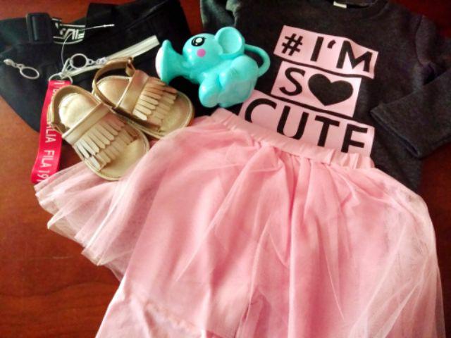 Semprotan Air Bentuk Gajah Bahan Plastik Untuk Mandi