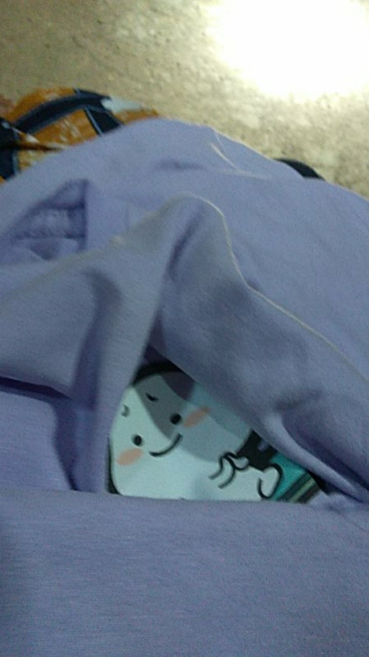 Maxy Sultan Hanny Abg Xl Gamis Muslim Murah Grosir Motif Batik Sultan Syahrini Mewah Acara Grosir