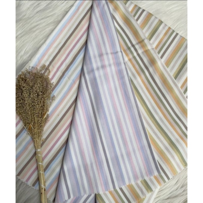 quilla dress by azzahra premium syari