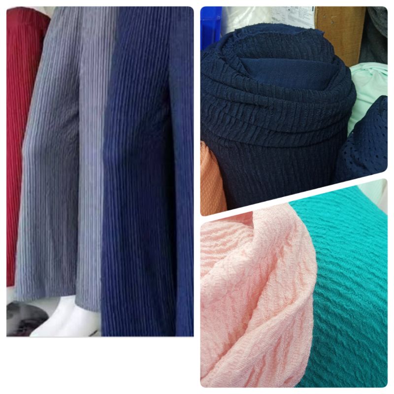kain knit suzy