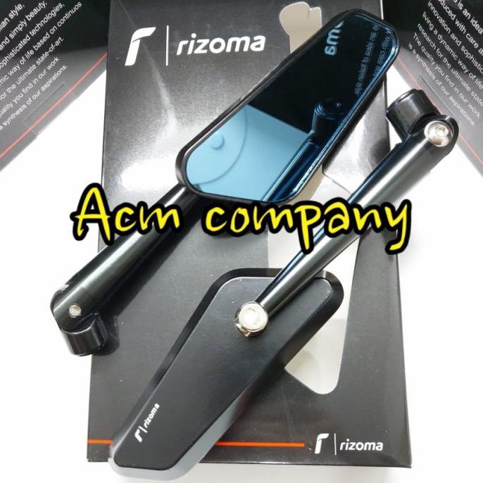Spion circuit Rizoma ori 99% Nmax Aerox Lexi Pcx Adv Vario 150 dll