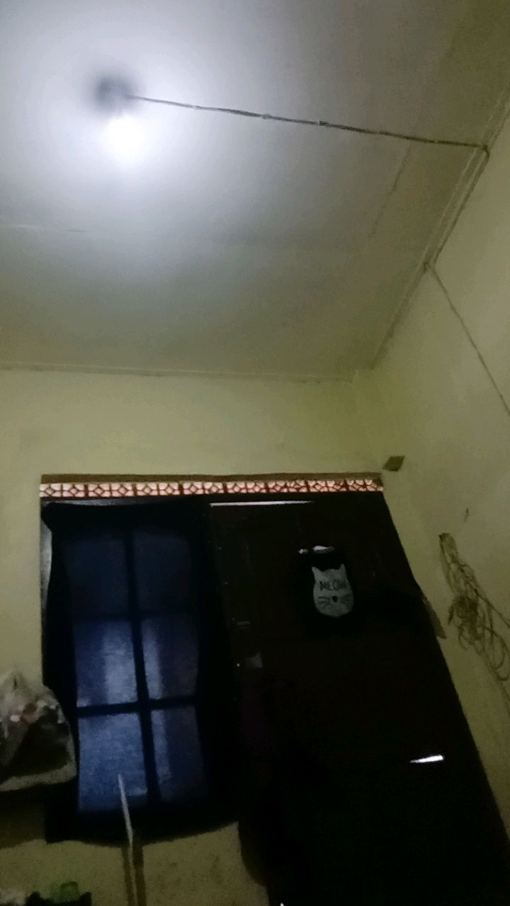 Sepatu Oxford Wanita - Sepatu Docmart Lonceng Tassel Hot Item - Bisa Bayar Di Tempat(cod)