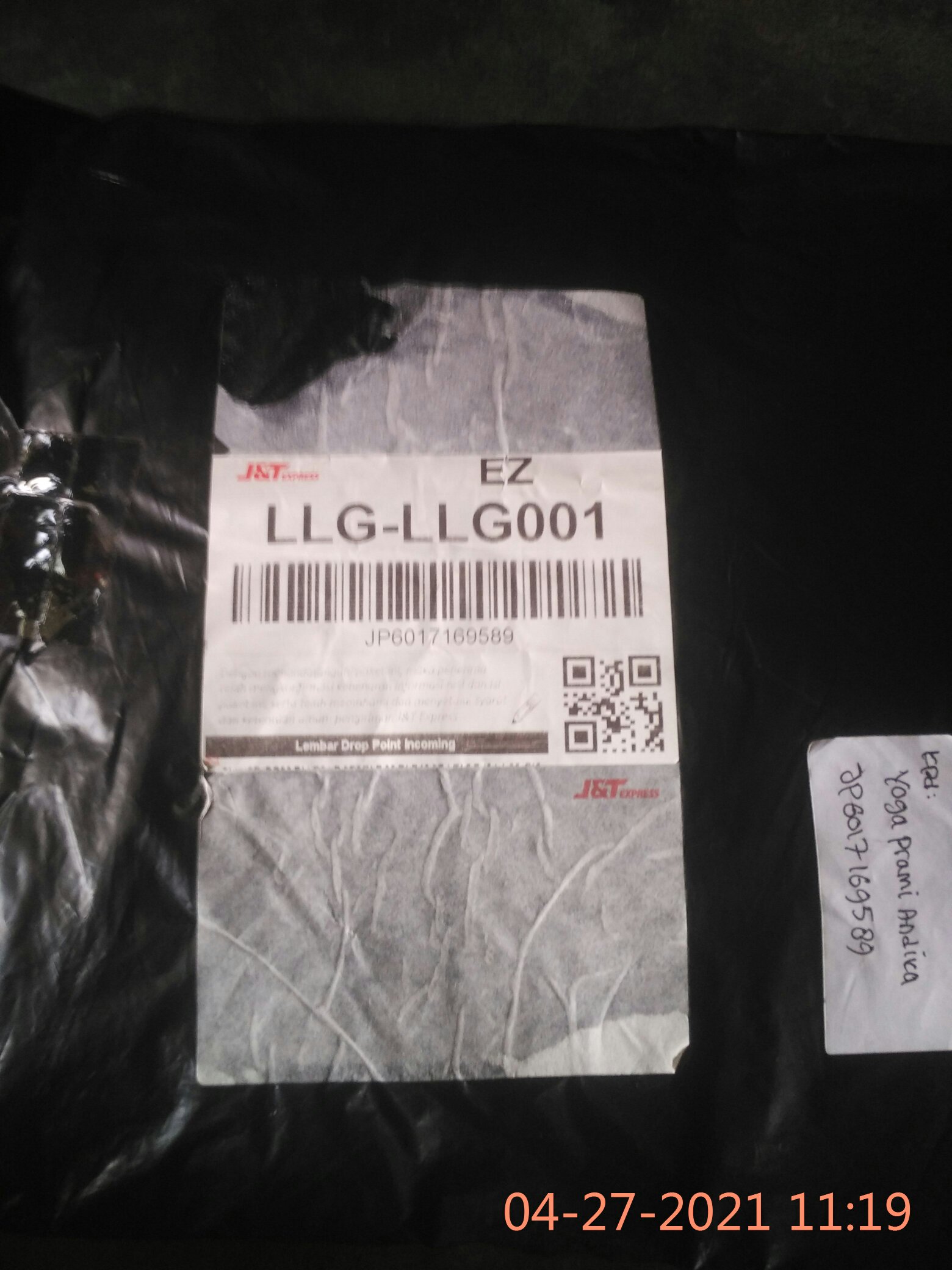 Batik Couple Keluarga.batik Kemeja.gamis Outer.batik Ori Hq Senopati.batik Seragam.