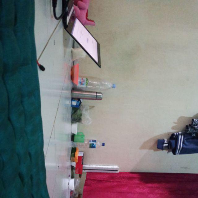 Yoshikawa Mangkok Plastik Disposable 12x12x5 Cm Isi 10 Buah P0121 Putih