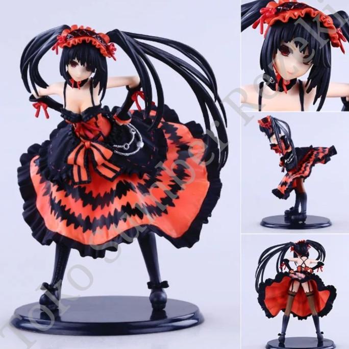 jual-action-figure-tokisaki-kurumi-date-a-live-date-or-bullet-girl