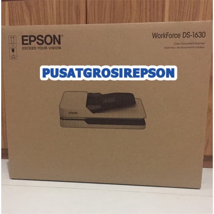 Сканер workforce ds 1630. Epson workforce DS-1630. Сканер Epson ds1630. Сканер Epson workforce DS-1630. Epson workforce DS-1630 обзор.