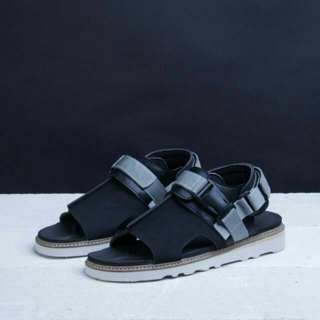 Navara Savara Sauda Sandal Gear Sandal Gunung