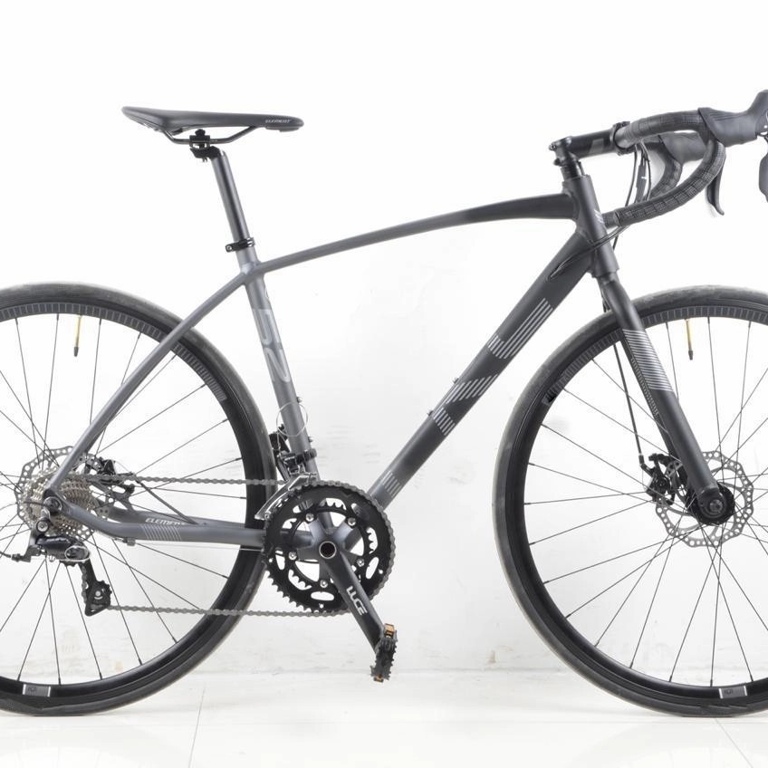 Sepeda Road Bike Element FRC