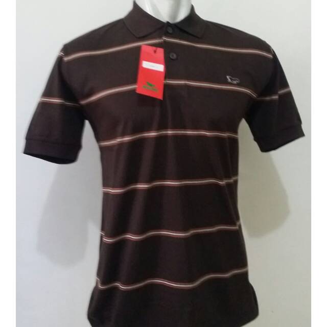  Kaos  Polo Walrus  Desain Kaos  Menarik