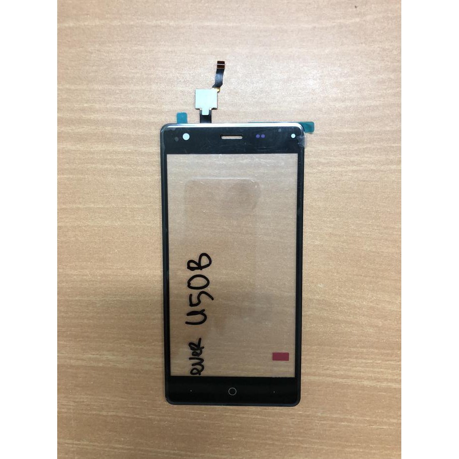 Promo Touchscreen Evercoss U50b Ori Termurah Terlaris Shopee Indonesia