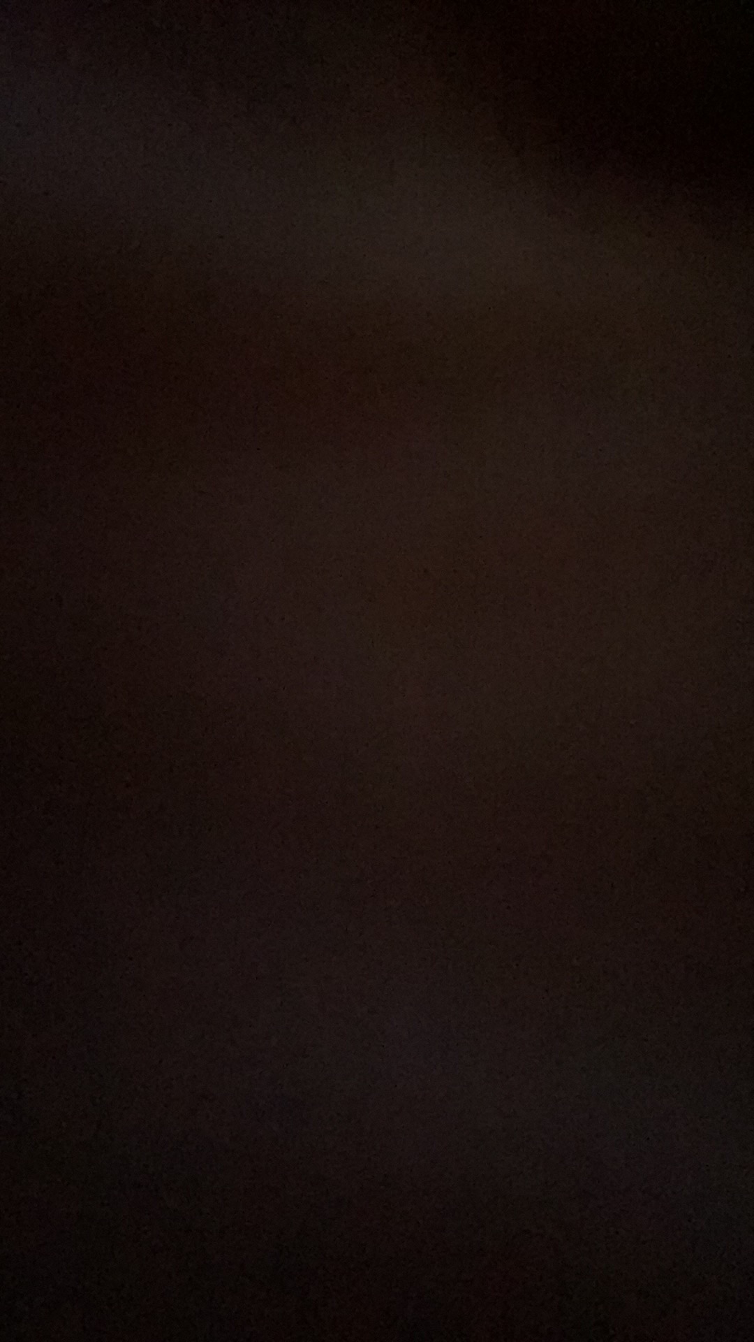 Tey-17 Batik Wanita Asj Sa Hrb026 Kenongo Kemeja Tosca Pendek