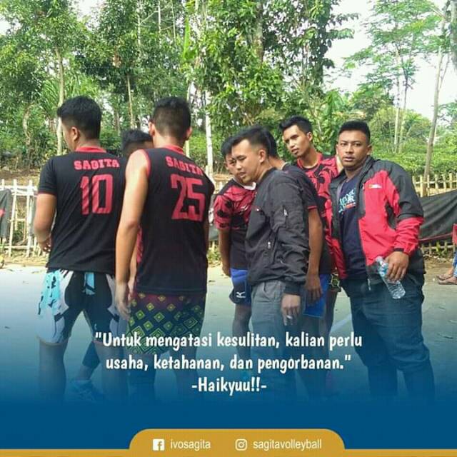 gilangsn_123