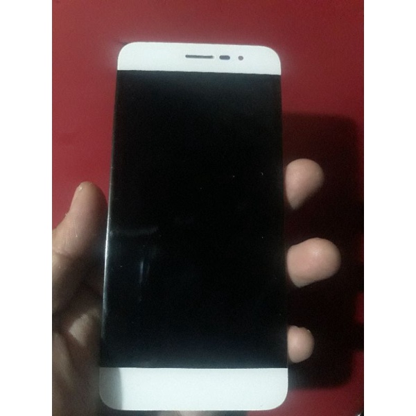 LCD TS COOLPAD E561 MTK