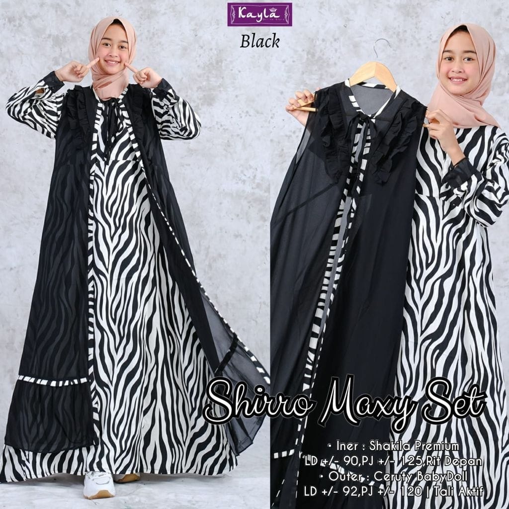 baju gamis anak perempuan gamis murah gamis remaja terbaru 2022 gamis remaja modern baju gamis gamis