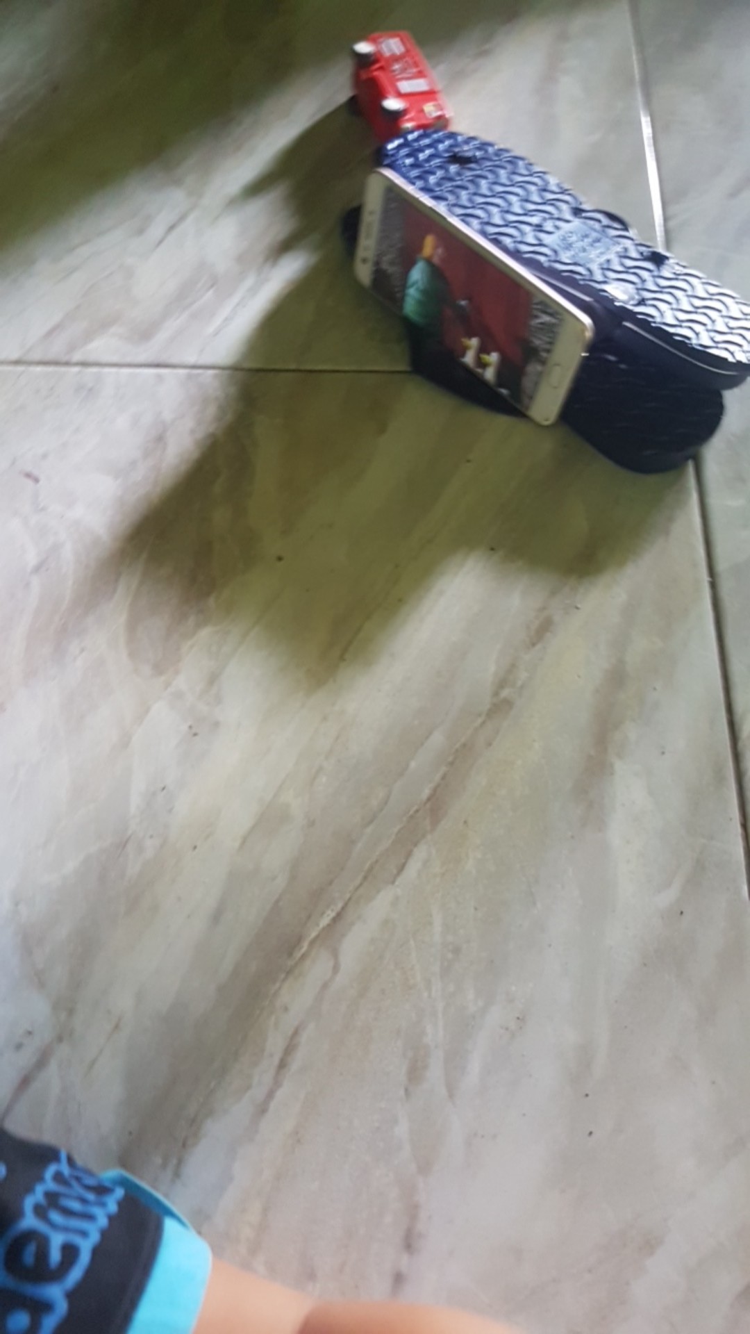 Gorden Smokring - Gorden Semokering, Hordeng Smokring, Pintu, Jendela, 12 Ring