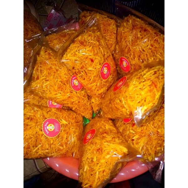 

kering kentang murah