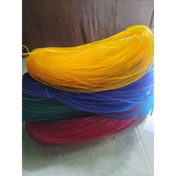 tali pentil kursi jadoel