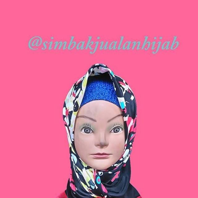 aldeskaruniawaty
