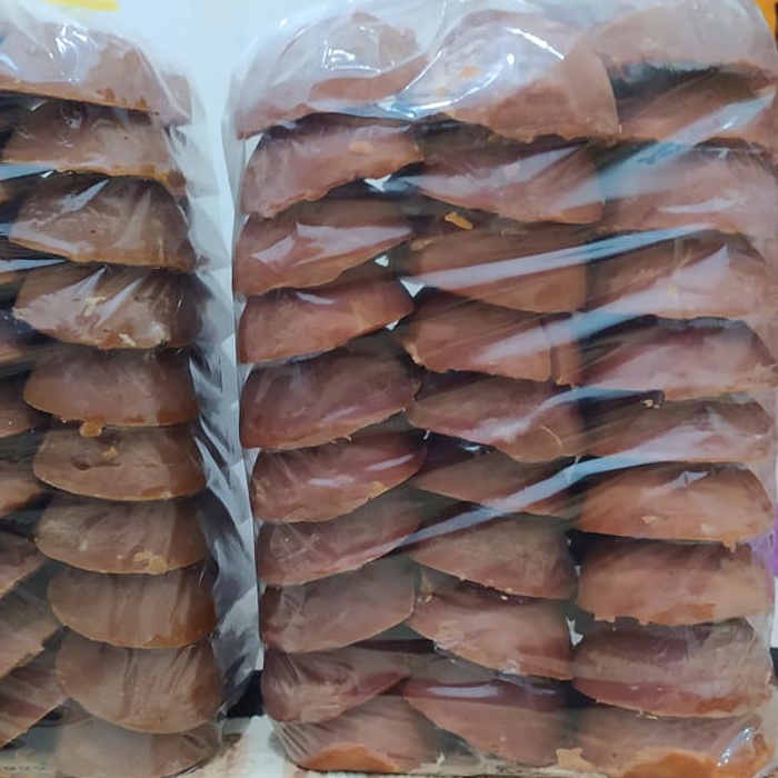 

Gula Merah Gula Jawa Asli tanpa pengawet Kemasan 250 gr