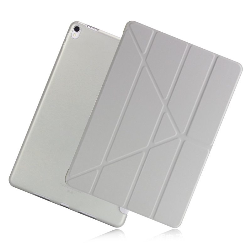 Case Multifungsi Untuk iPad Mini 6 4 5 Air 2 3 4 Pro 11 10.5 9th Generation 9.7 2018 6th 7th Generation