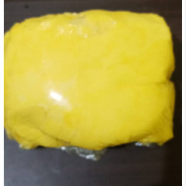 

Margarine kemasan rpc 500 gr