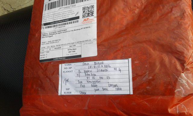 Batik Anak Laki Perempuan Premium Bisa Seragam