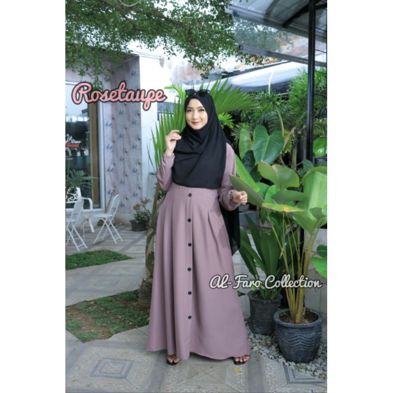 GAMIS DAVIRA ALFARO TERLARIS