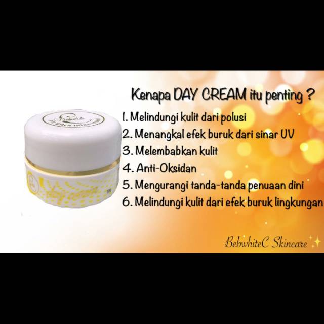 Bbc Cream