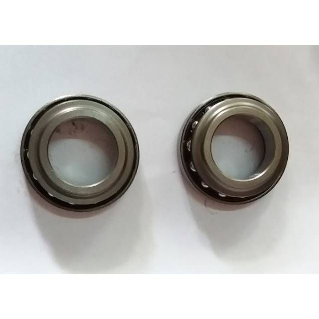 KOMSTIR MEGAPRO NEW / CB150R