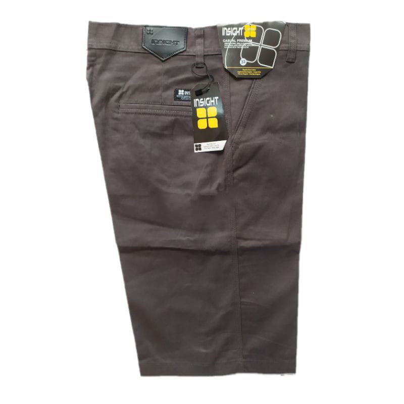 [Bisa COD ] Celana Chino Pants Cowok size 27 - 38