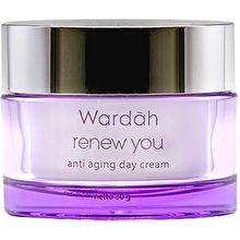 Wardah Renew You Anti Aging