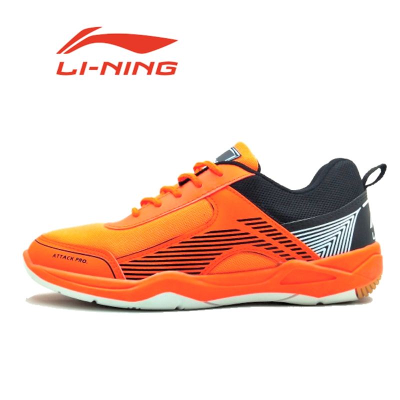 Sepatu Sport badminton terbaru sport olahraga