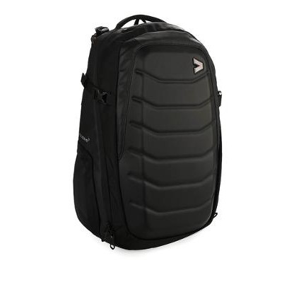 KALIBRE Predator 04 Tas Ransel Laptop 910139 Murah