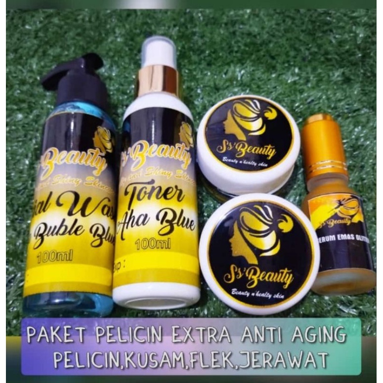 Cream Ss_Beauty_Skincare