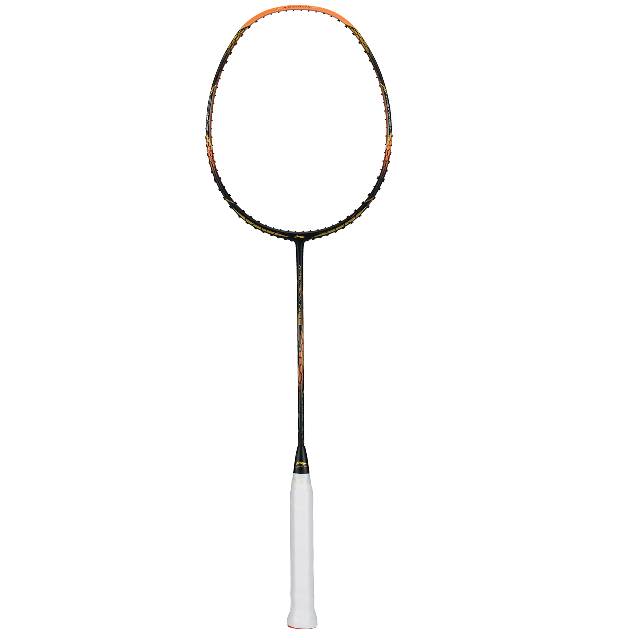 Lining N99 Airstream 3D Paint Gold Medal Edition Chen Long