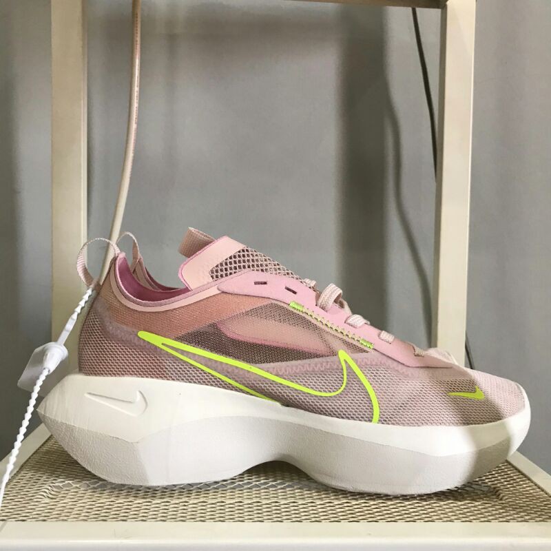 Nike Zoom Fiesta Soft Pink