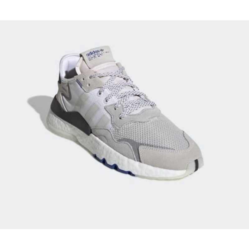 ADIDAS NITE JOGGER BOOST original