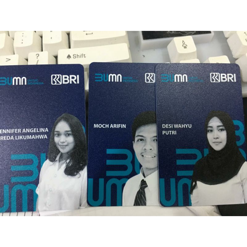 CETAK CUSTOM E-TOL BRIZZI E-MONEY FLAZZ TAP CASH MURAH SUKA SUKA