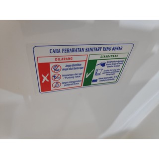 Alco Bak Air Mandi Sudut Luxury Fiber Glass 220 Liter Alco Bak Air Mandi Sudut Luxury Fiber Glass 220 Liter