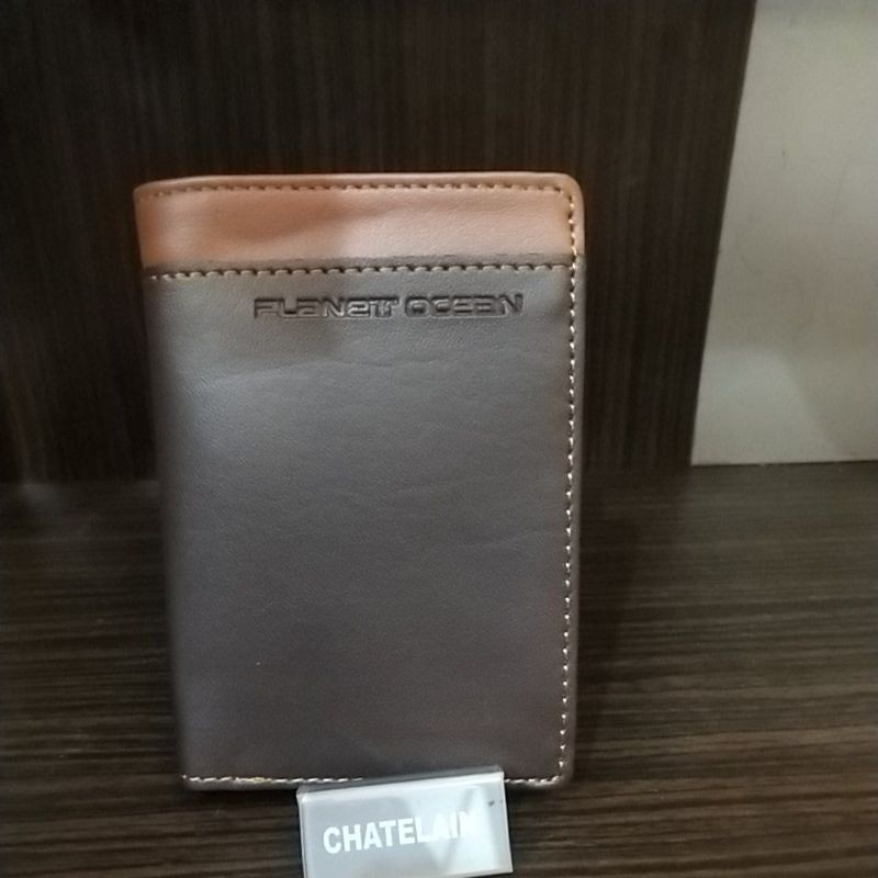 dompet planet ocean pria