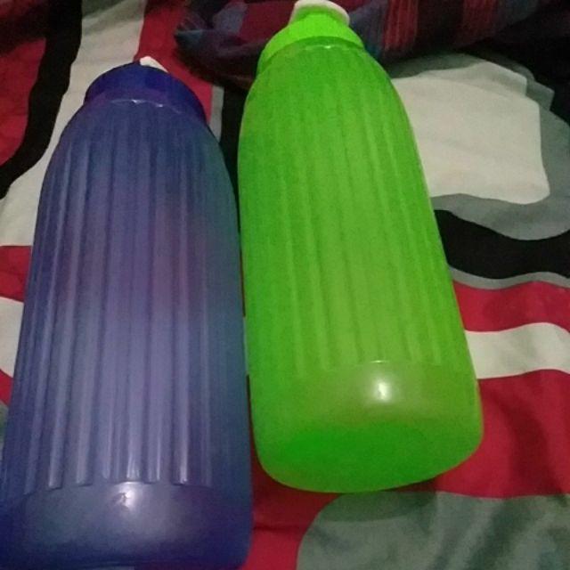 Botol Minum Belimbing 500 Ml