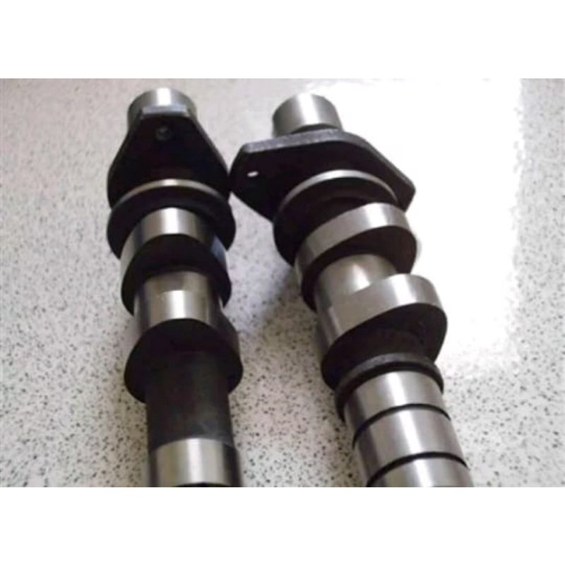 noken as fu noken as satria fu noken as racing noken as kompetisi