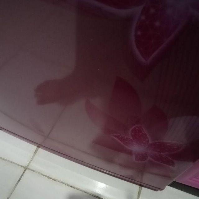 Kain Majun Warna 1 Kg Untuk Kebutuhan Industri Rumah Tangga Bengkel