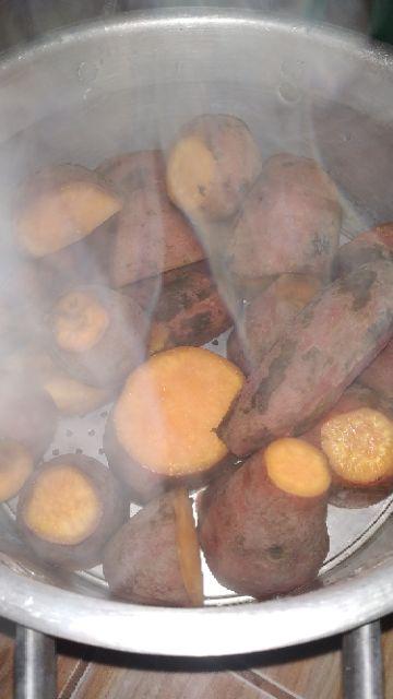 Lem Tembak Glue Gun Stick Cair Refill Craft Kerajinan Tangan