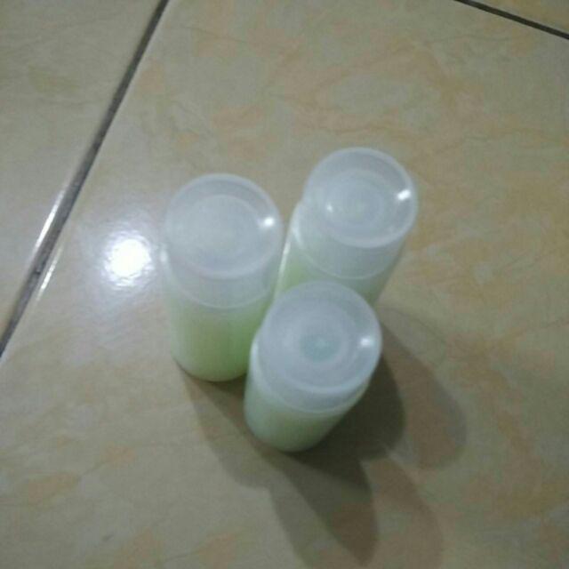 (termurah Gratis Ongkir ) Disinfektan Concentrate Karbol Premium Paladin / Karbol / Alcohol